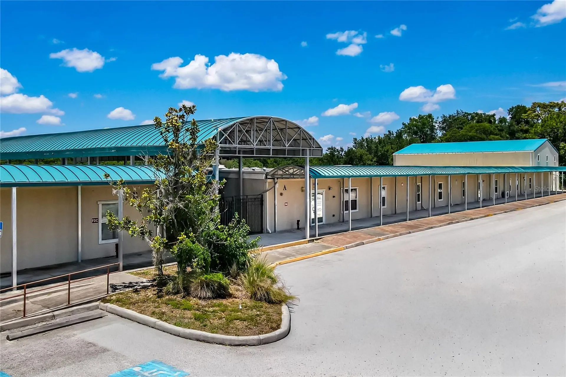 11734 Jefferson Road Thonotosassa FL 33592