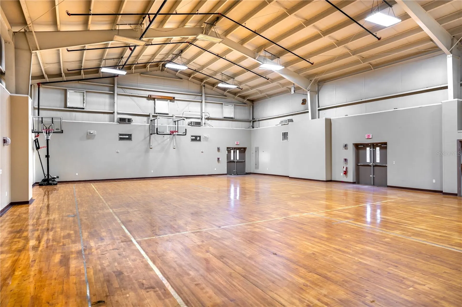 11734 Jefferson Road Thonotosassa FL 33592