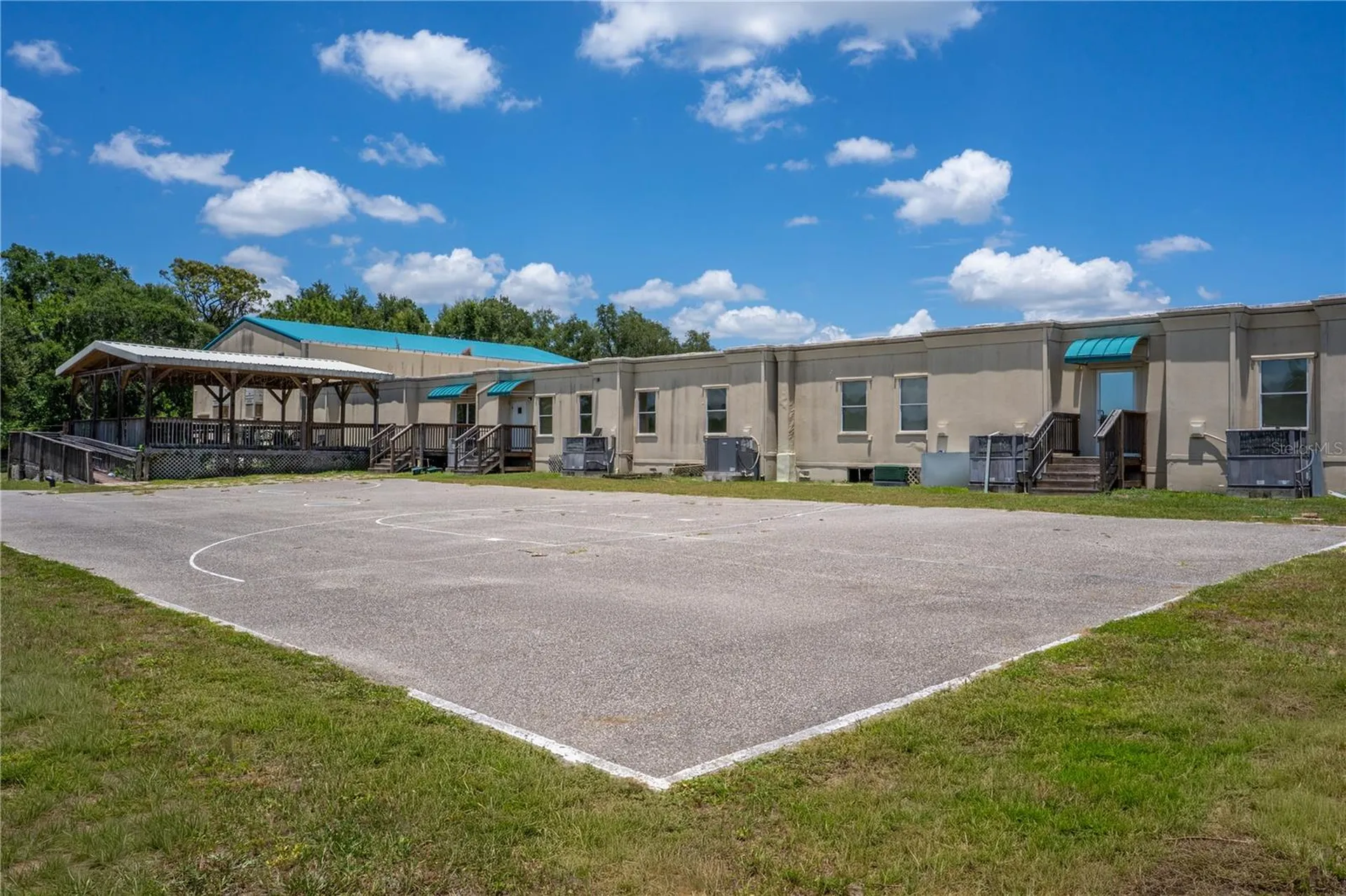 11734 Jefferson Road Thonotosassa FL 33592