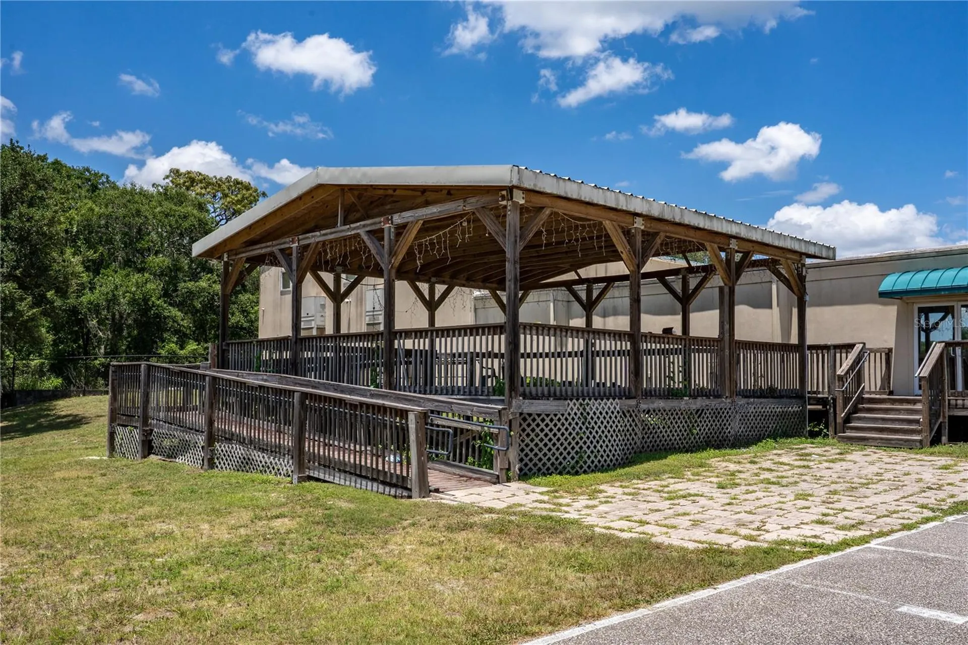 11734 Jefferson Road Thonotosassa FL 33592