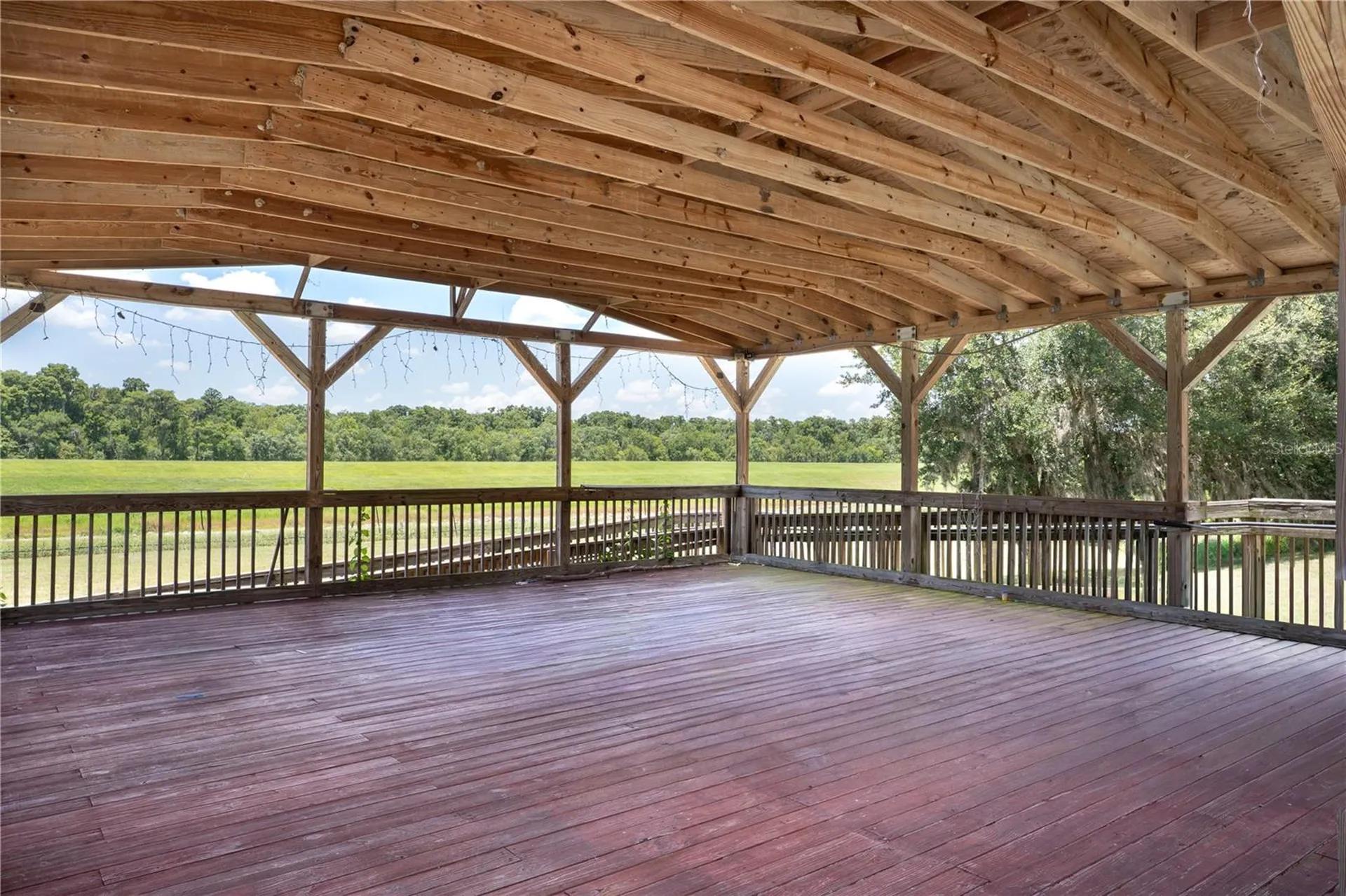 11734 Jefferson Road Thonotosassa FL 33592