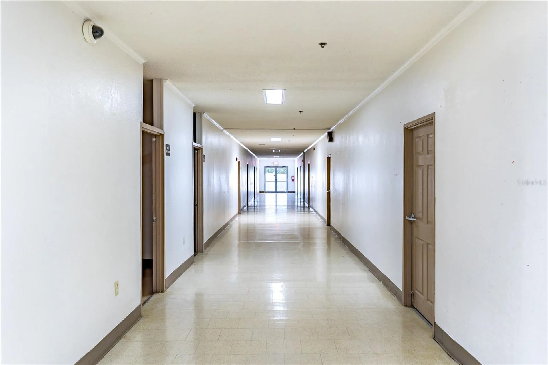 11734 Jefferson Road Thonotosassa FL 33592