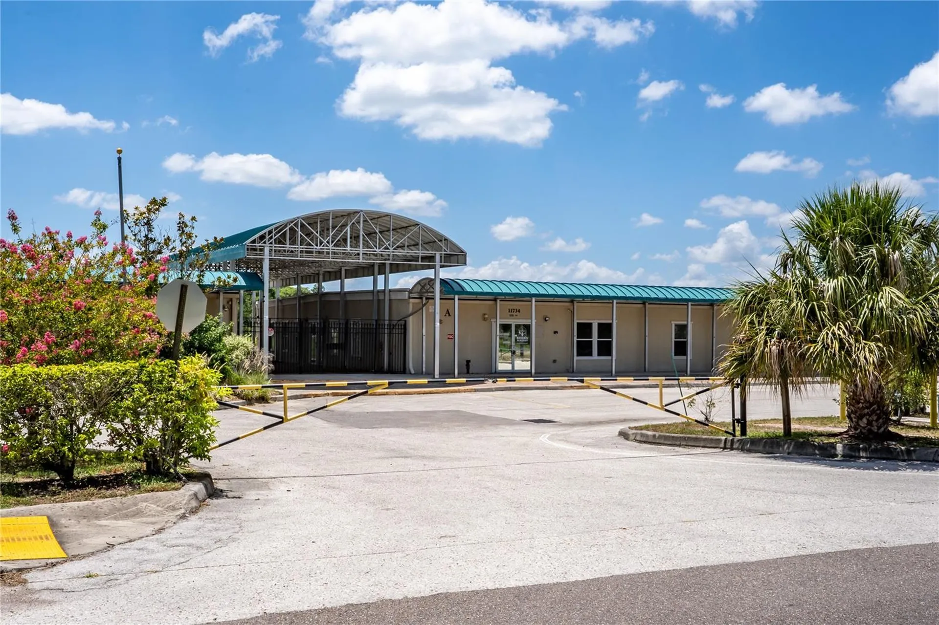11734 Jefferson Road Thonotosassa FL 33592