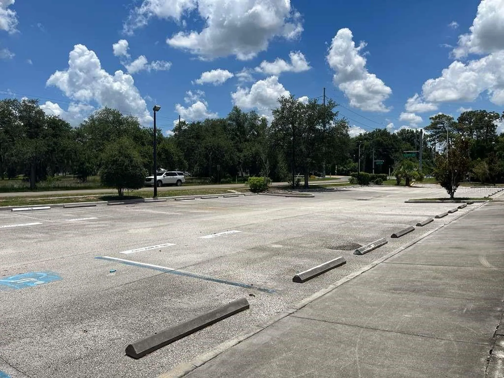 11734 Jefferson Road Thonotosassa FL 33592