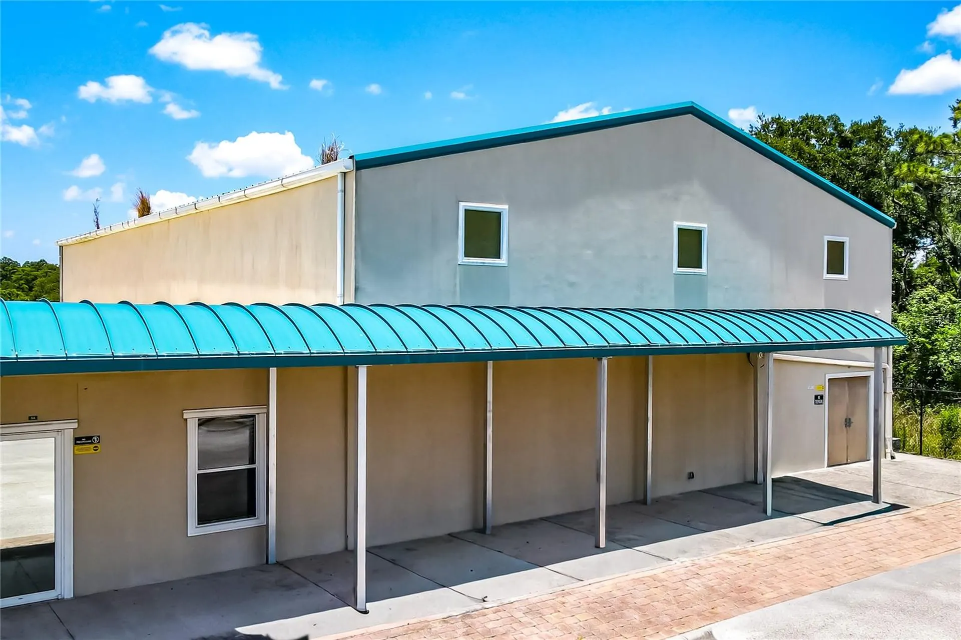 11734 Jefferson Road Thonotosassa FL 33592