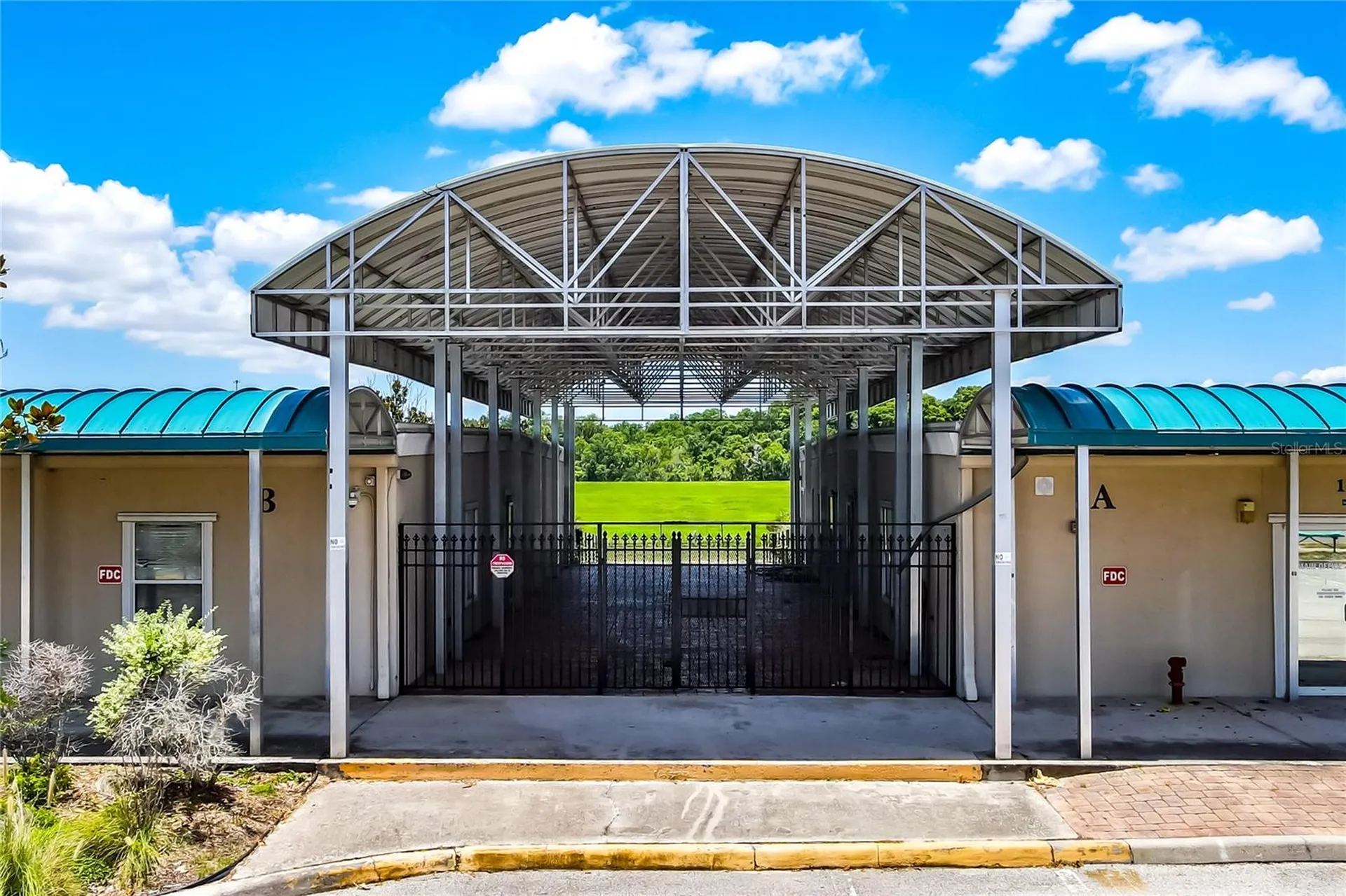 11734 Jefferson Road Thonotosassa FL 33592