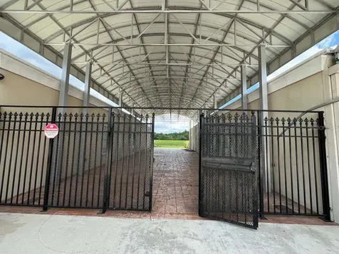 11734 Jefferson Road Thonotosassa FL 33592