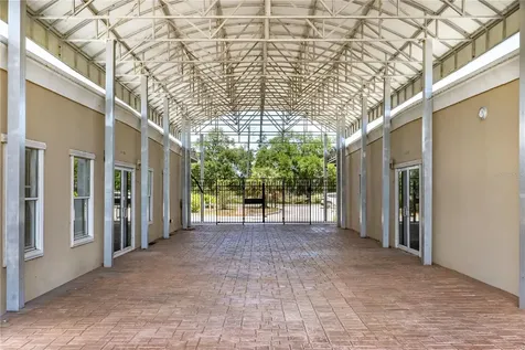 11734 Jefferson Road Thonotosassa FL 33592
