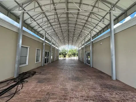 11734 Jefferson Road Thonotosassa FL 33592