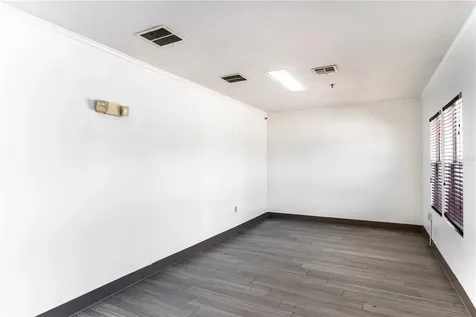 11734 Jefferson Road Thonotosassa FL 33592