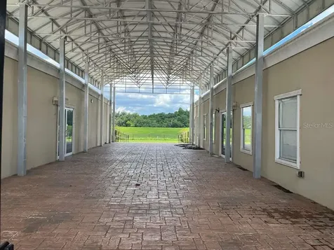 11734 Jefferson Road Thonotosassa FL 33592
