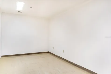 11734 Jefferson Road Thonotosassa FL 33592