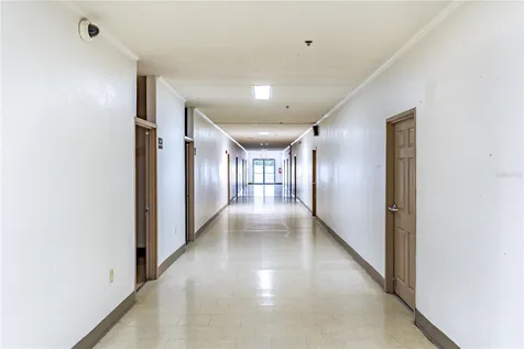 11734 Jefferson Road Thonotosassa FL 33592