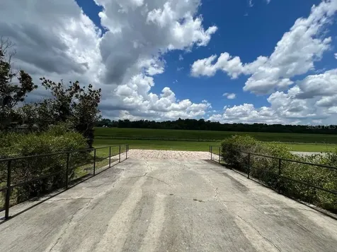 11734 Jefferson Road Thonotosassa FL 33592