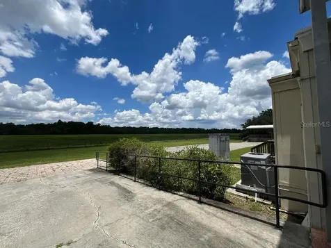 11734 Jefferson Road Thonotosassa FL 33592