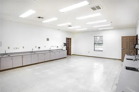 11734 Jefferson Road Thonotosassa FL 33592