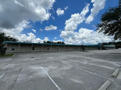 11734 Jefferson Road Thonotosassa FL 33592