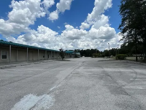 11734 Jefferson Road Thonotosassa FL 33592