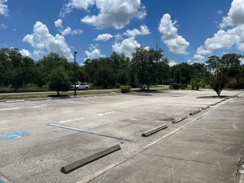 11734 Jefferson Road Thonotosassa FL 33592