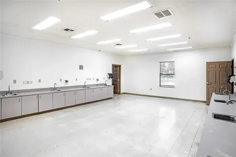 11734 Jefferson Road Thonotosassa FL 33592