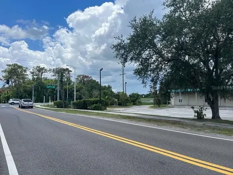 11734 Jefferson Road Thonotosassa FL 33592