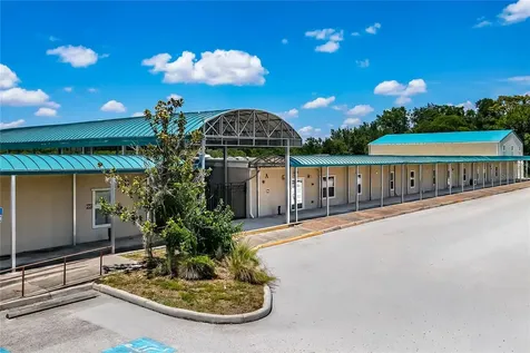 11734 Jefferson Road Thonotosassa FL 33592