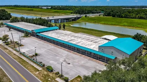 11734 Jefferson Road Thonotosassa FL 33592