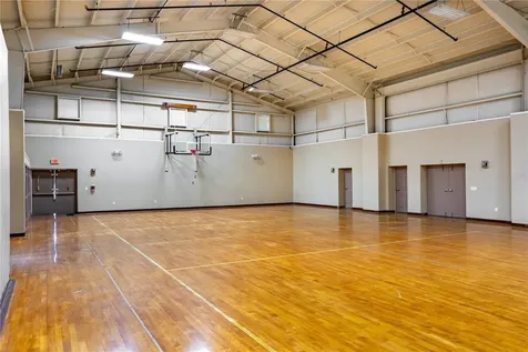 11734 Jefferson Road Thonotosassa FL 33592