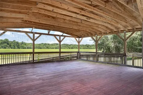 11734 Jefferson Road Thonotosassa FL 33592