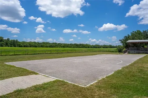 11734 Jefferson Road Thonotosassa FL 33592