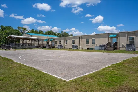 11734 Jefferson Road Thonotosassa FL 33592