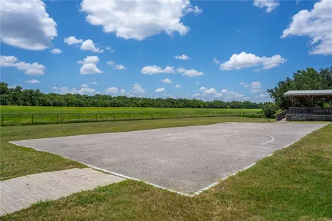 11734 Jefferson Road Thonotosassa FL 33592