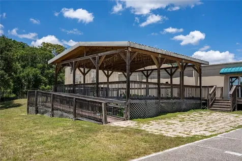 11734 Jefferson Road Thonotosassa FL 33592