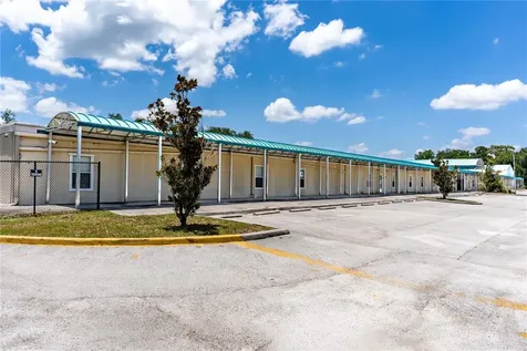 11734 Jefferson Road Thonotosassa FL 33592