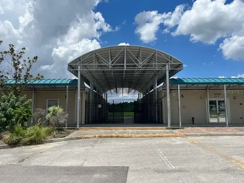 11734 Jefferson Road Thonotosassa FL 33592