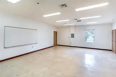 11734 Jefferson Road Thonotosassa FL 33592