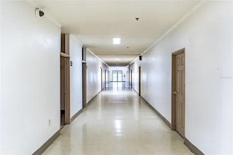 11734 Jefferson Road Thonotosassa FL 33592