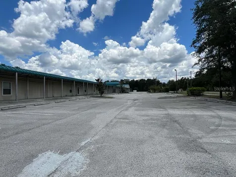 11734 Jefferson Road Thonotosassa FL 33592