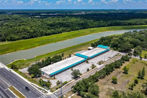 11734 Jefferson Road Thonotosassa FL 33592
