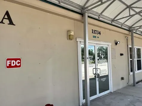11734 Jefferson Road Thonotosassa FL 33592
