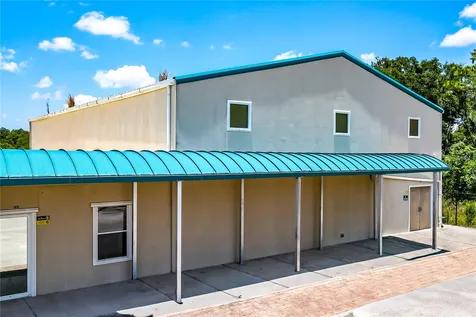 11734 Jefferson Road Thonotosassa FL 33592