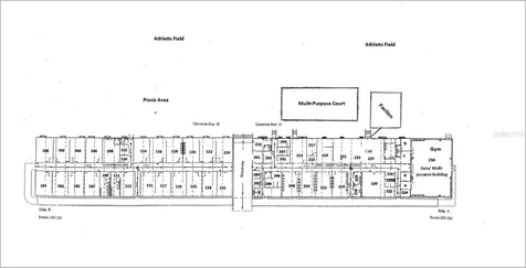 11734 Jefferson Road Thonotosassa FL 33592