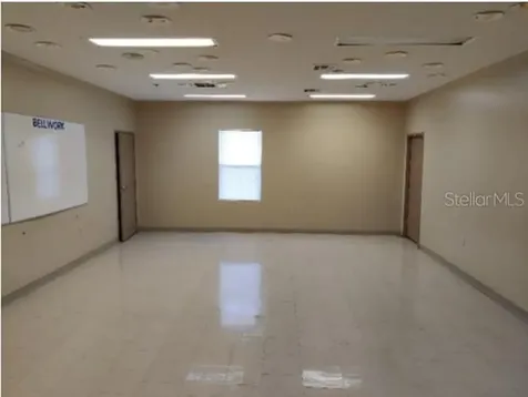 11734 Jefferson Road Thonotosassa FL 33592
