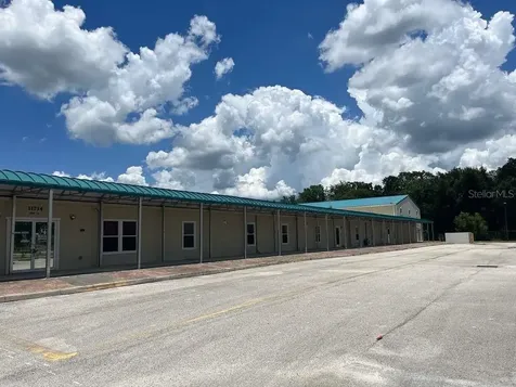 11734 Jefferson Road Thonotosassa FL 33592