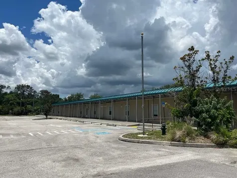 11734 Jefferson Road Thonotosassa FL 33592