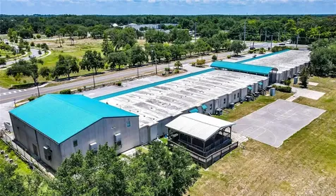 11734 Jefferson Road Thonotosassa FL 33592