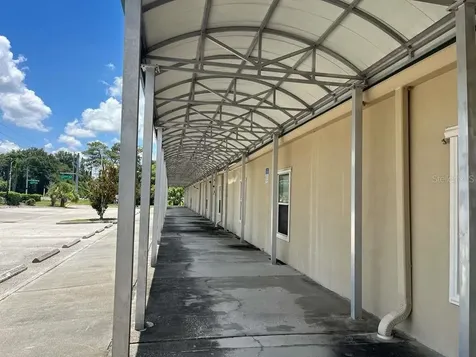 11734 Jefferson Road Thonotosassa FL 33592