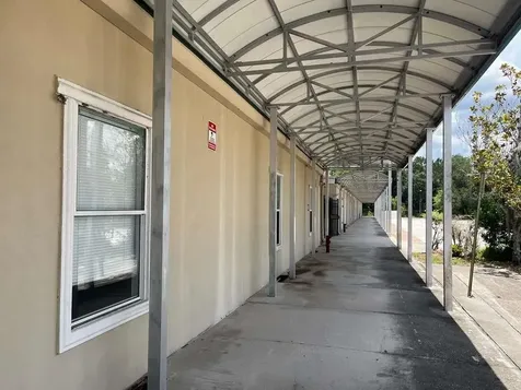 11734 Jefferson Road Thonotosassa FL 33592