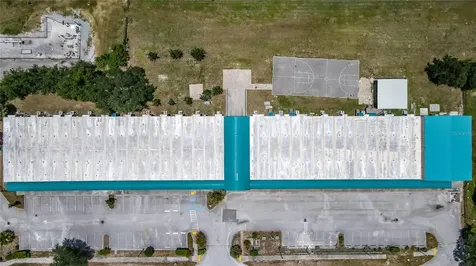 11734 Jefferson Road Thonotosassa FL 33592