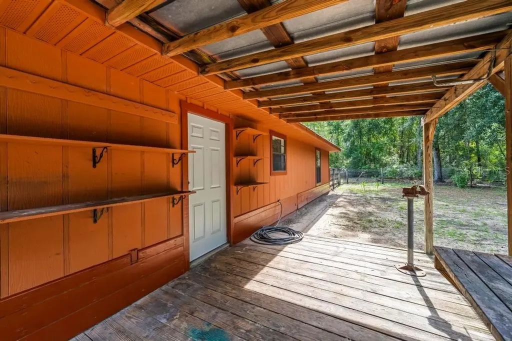 24607 Polar Bear Road Paisley FL 32767